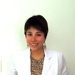 Dra. María José Tovar, Integrative & Metabolic Medicine at Altavita
