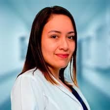 Dra. Sandra Ortiz, Radiology & Imaging at Altavita